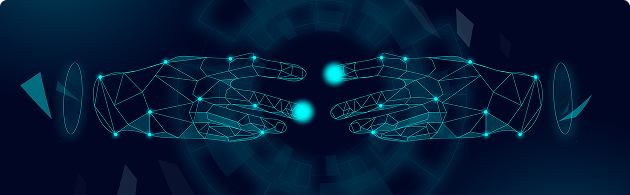 Machine Learning Workshop: From Theory to Practice