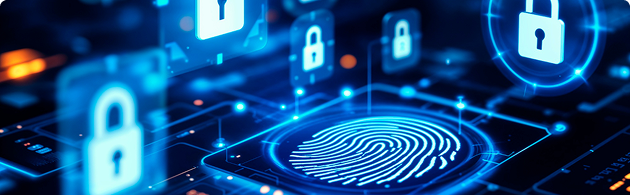 AI Innovation Summit 2024