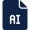 AI Icon