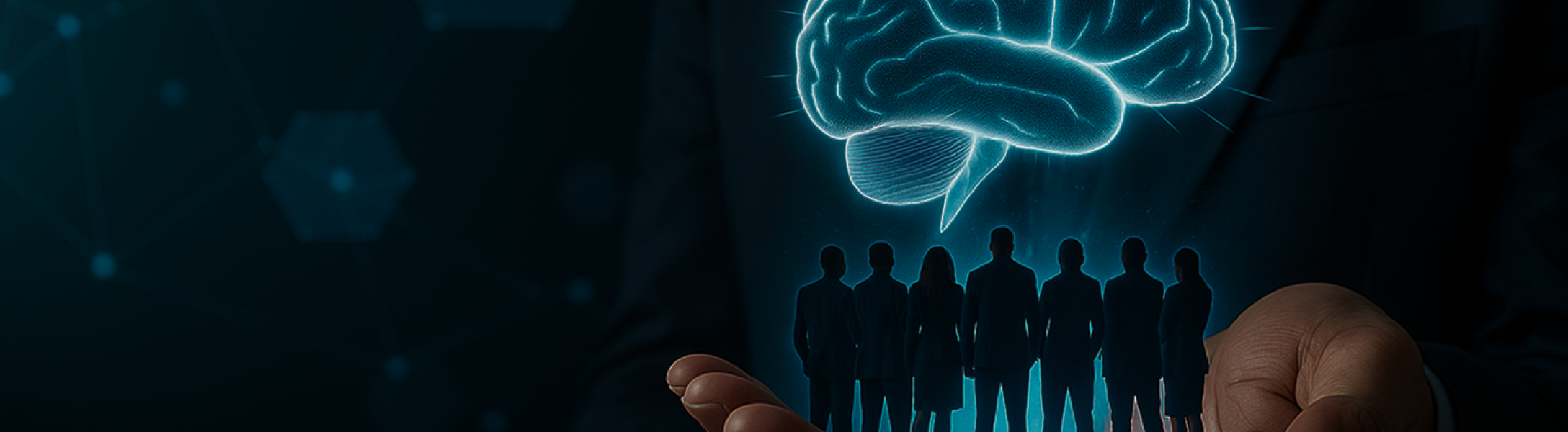 GlofAI Careers background