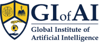Global Institute of Artificial Intelligence