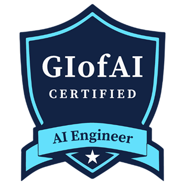 Certified Responsible AI Specialist banner